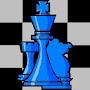 The Stormont Kings Chess Program