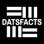 DatsFacts