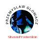 Przemyslaw Glowacz - Shaun Production 