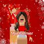 @marigamer_robloxx