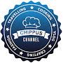 Chippus Channel