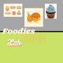 Foodies Food Lab