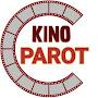 @kino_parot