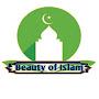 Beauty of Islam