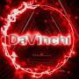 DaVinchi