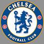 @chelseafc7828