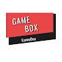 GameBox