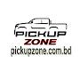 @pickup-zone