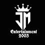 JM Entertainment2003