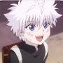 @Killua-vq6cq