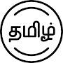 @Tamil___tholasampatti___TV