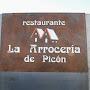 @laarroceriadepicon3833