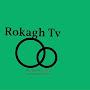 Rokagh Tv