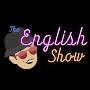 The English Show