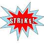 Strike