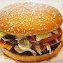 Whopper