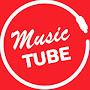 music tube