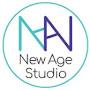 New Age Studio - Fit & Health Center