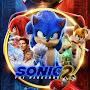 @Sonicmovie2203