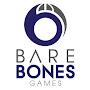 Bare Bones Games