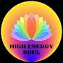 @highenergysoul