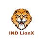 IND LionX