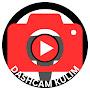 Dashcam Kulim