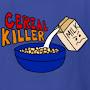 Cereal'sGames