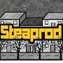 Steaprod _