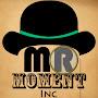 @MrMomentInc