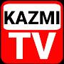 KAZMI TV