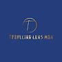 Traveling Lens Man