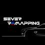 @SeverRemapping