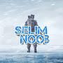 Selim Noob007