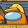 Engineer