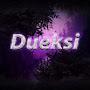 Dueksi