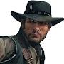 @johnmarston37