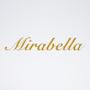 Mirabella Jewellery