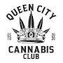 Queen City Cannabis Club