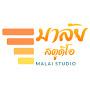 Malai Studio