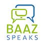 Baaz Speaks