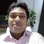 Developer Anshu