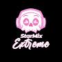 Star Mix Extreme