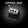 zifirka_muz