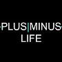 @plus-minus-life