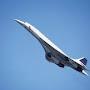 Concorde99
