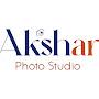 Akshar Photo Studio
