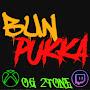 Bun Pukka