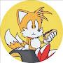 Classic Tails 