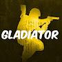 GLADIATOR YTgamer